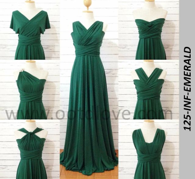 strapless elegant dresses