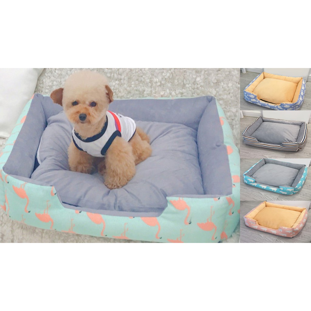 happy dog puppy food