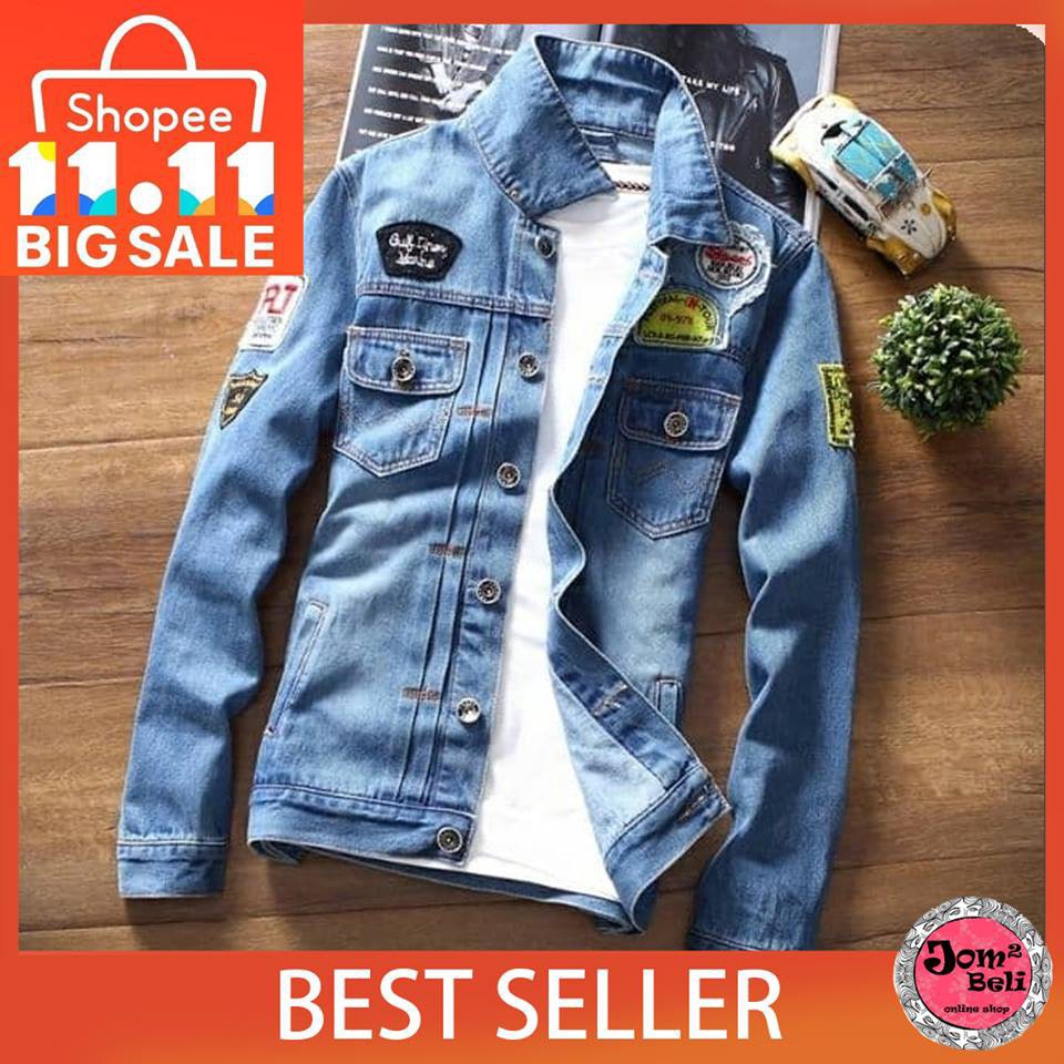 fashion jeans online shop