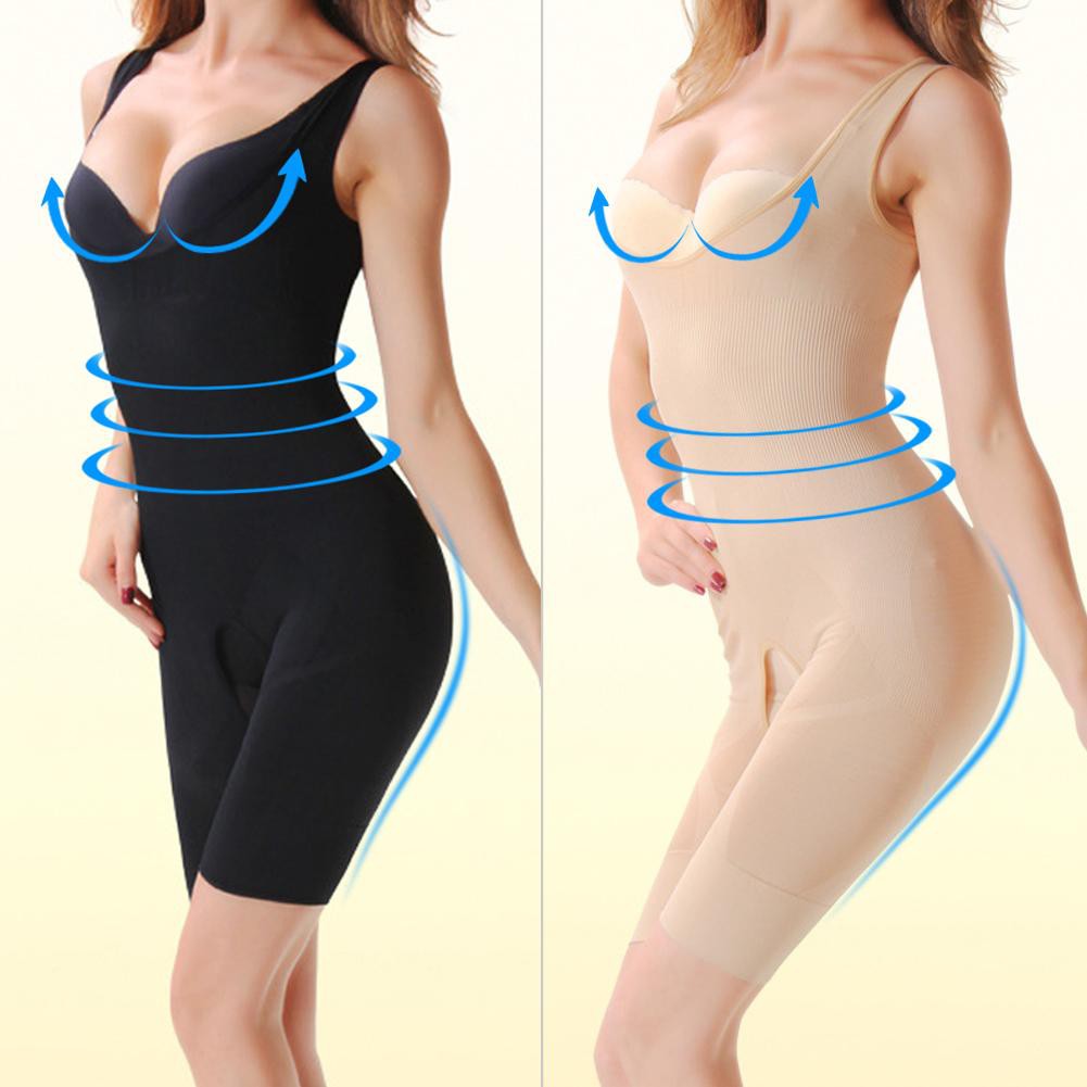 tummy slimming clothes