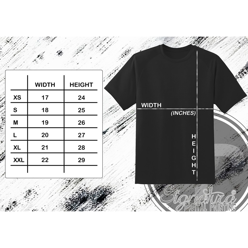 Signatura tees Anime Shirts Naruto Series | Temari Nara Shirt Design