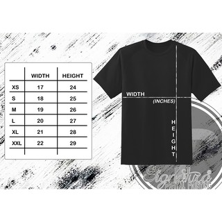 Signatura Tees Anime Shirts Attack on Titan | AOT | Armin Arlert Shirt Design in Black #3