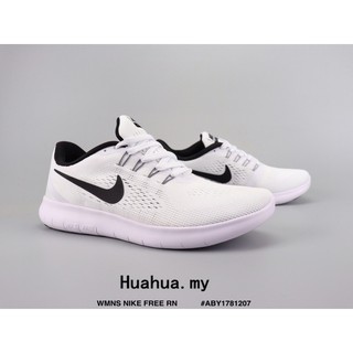 nike free 4.0 flyknit mens sale