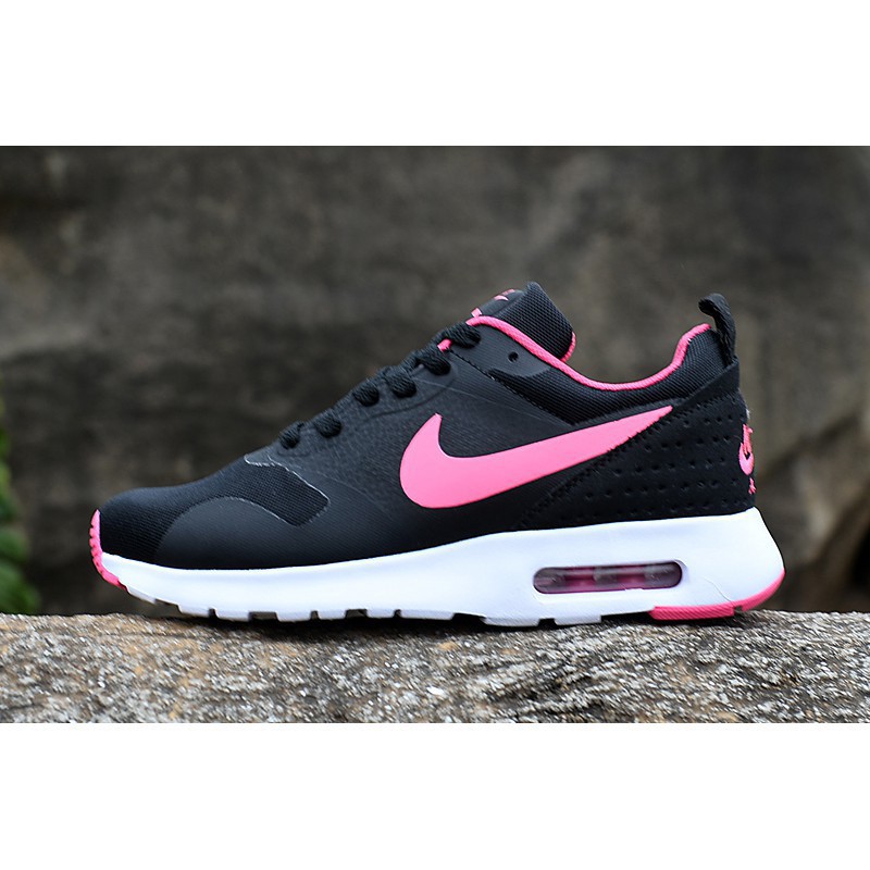 nike air max tavas pink