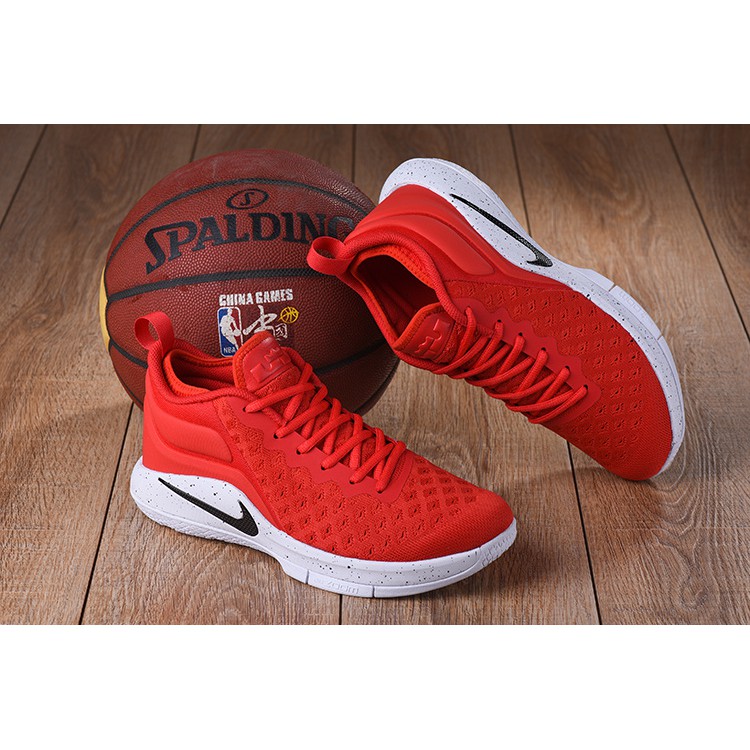 jordan witness 2