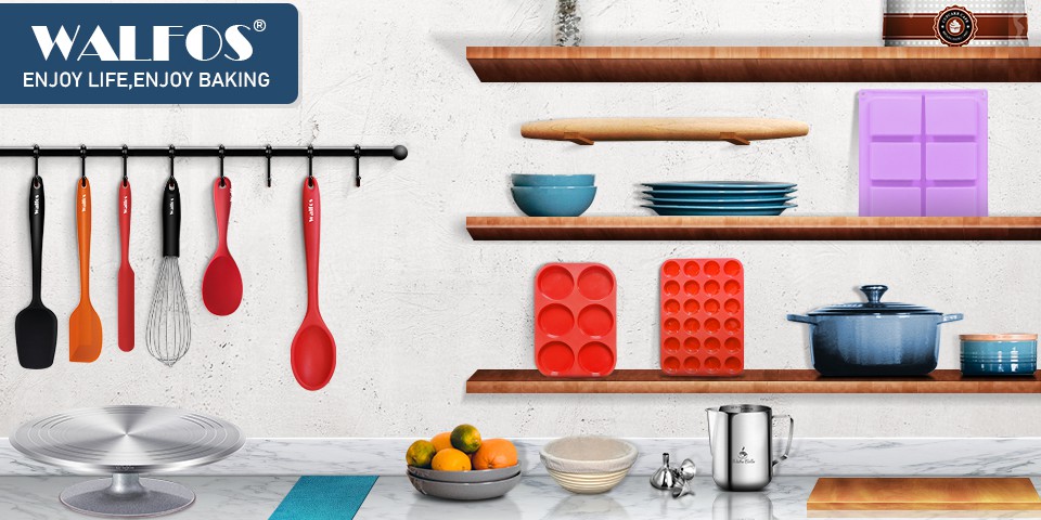 Walfos Official Store, Online Shop | Shopee Philippines