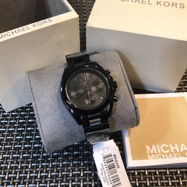 mk6249 black