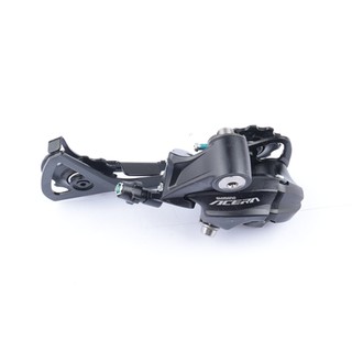 shimano rd m3000 sgs acera