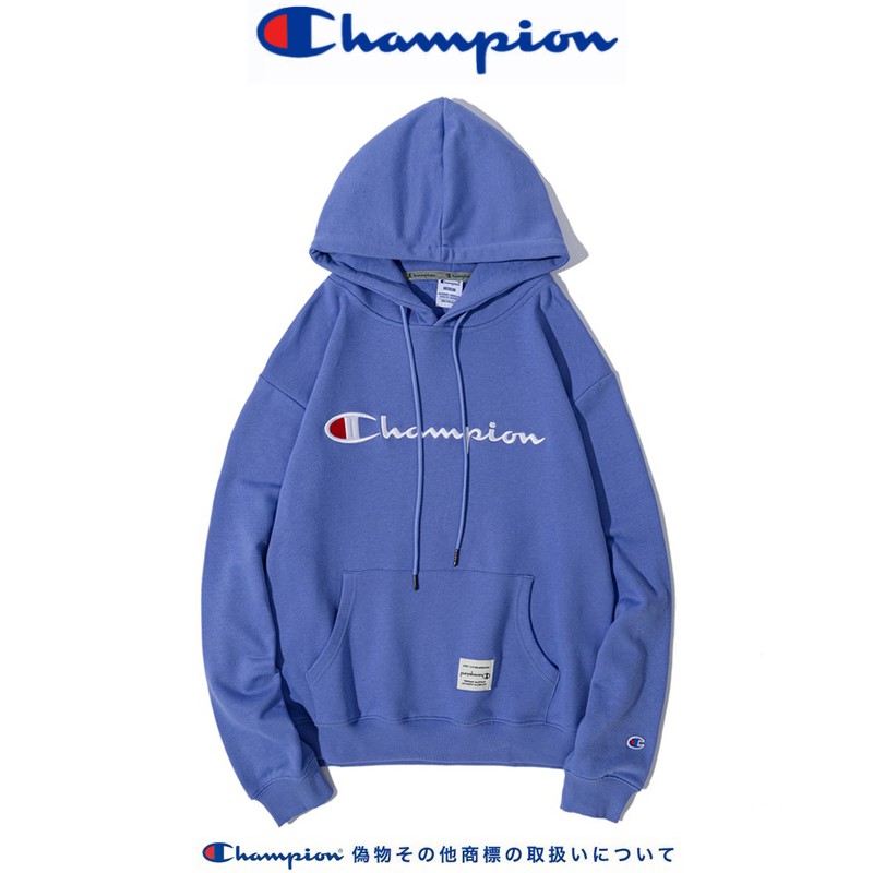 champion sweater womens red rose