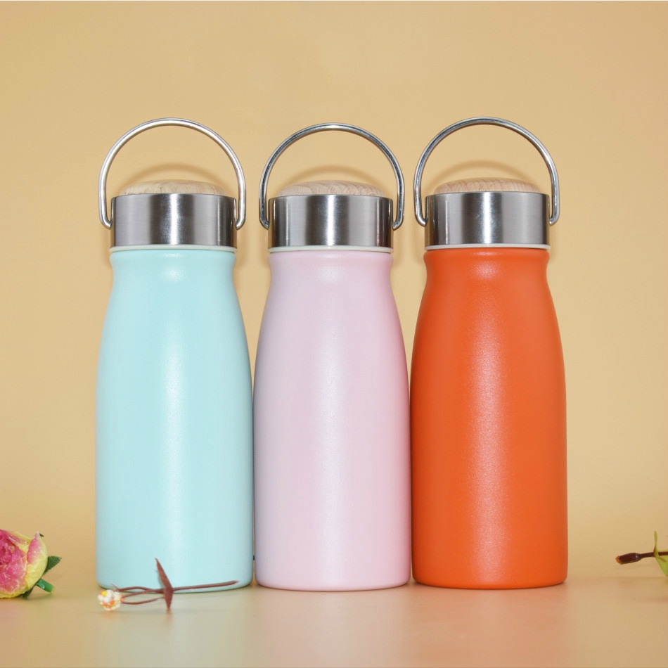 thermos flask shopee