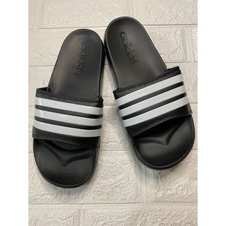 oem adidas slides