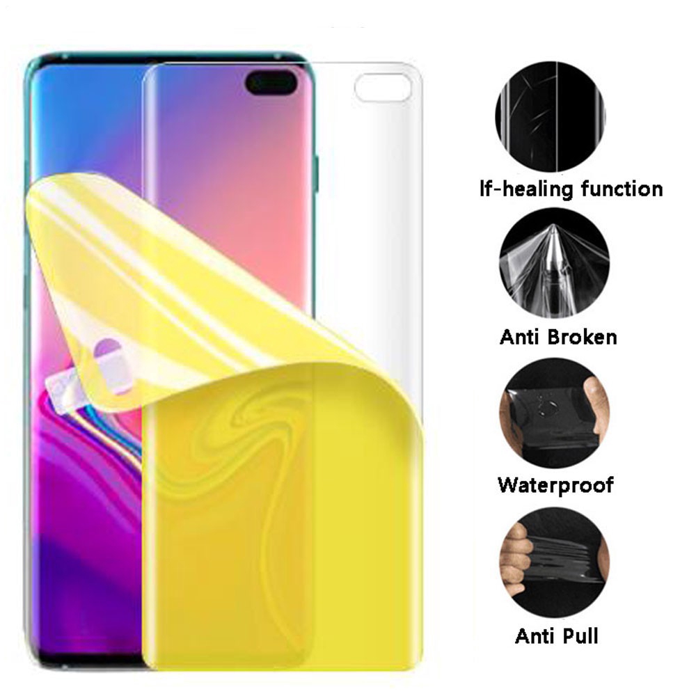 galaxy a50 waterproof