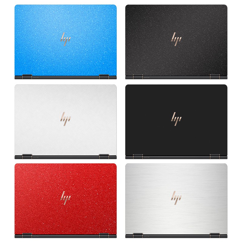 laptop sticker♕♣hp envy x360 13 ay enclosure protection sticker