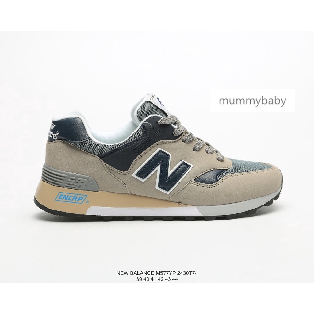 new balance 577 40