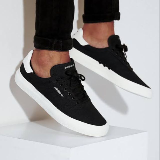 adidas 3mc vulc shoes men's