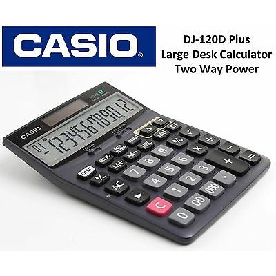casio dj