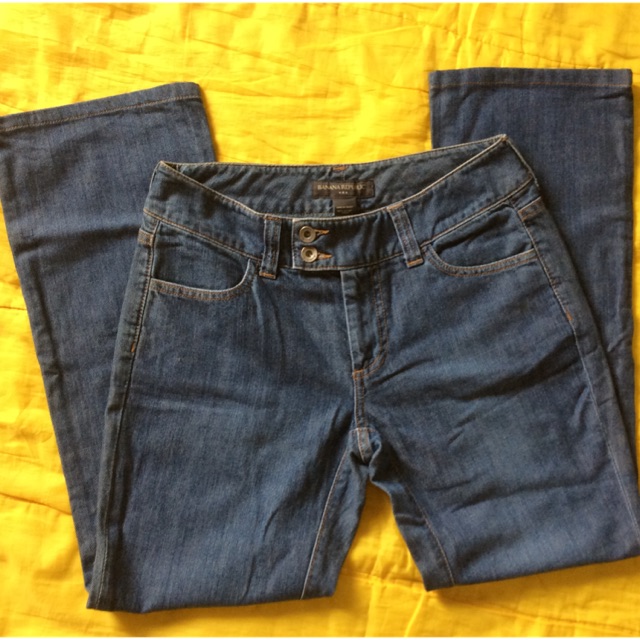 blue republic women's jeans