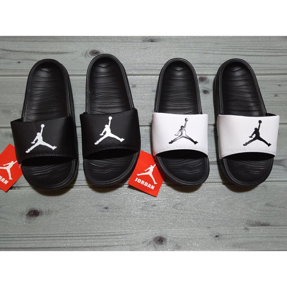 jordan slides 2020