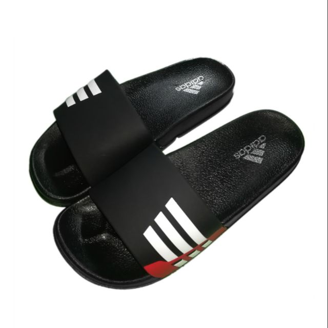 adidas sport slippers