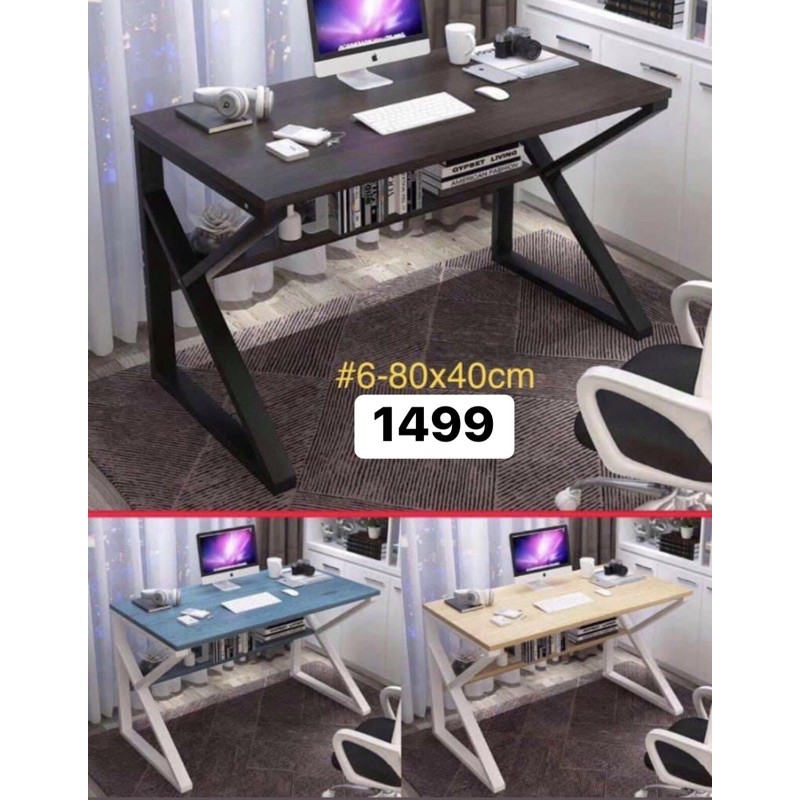 Laptop table/Gaming table/Office table