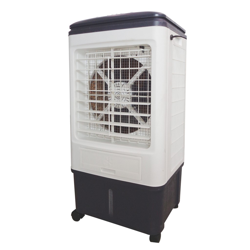 Iwata JET S10 Air Cooler Shopee Philippines