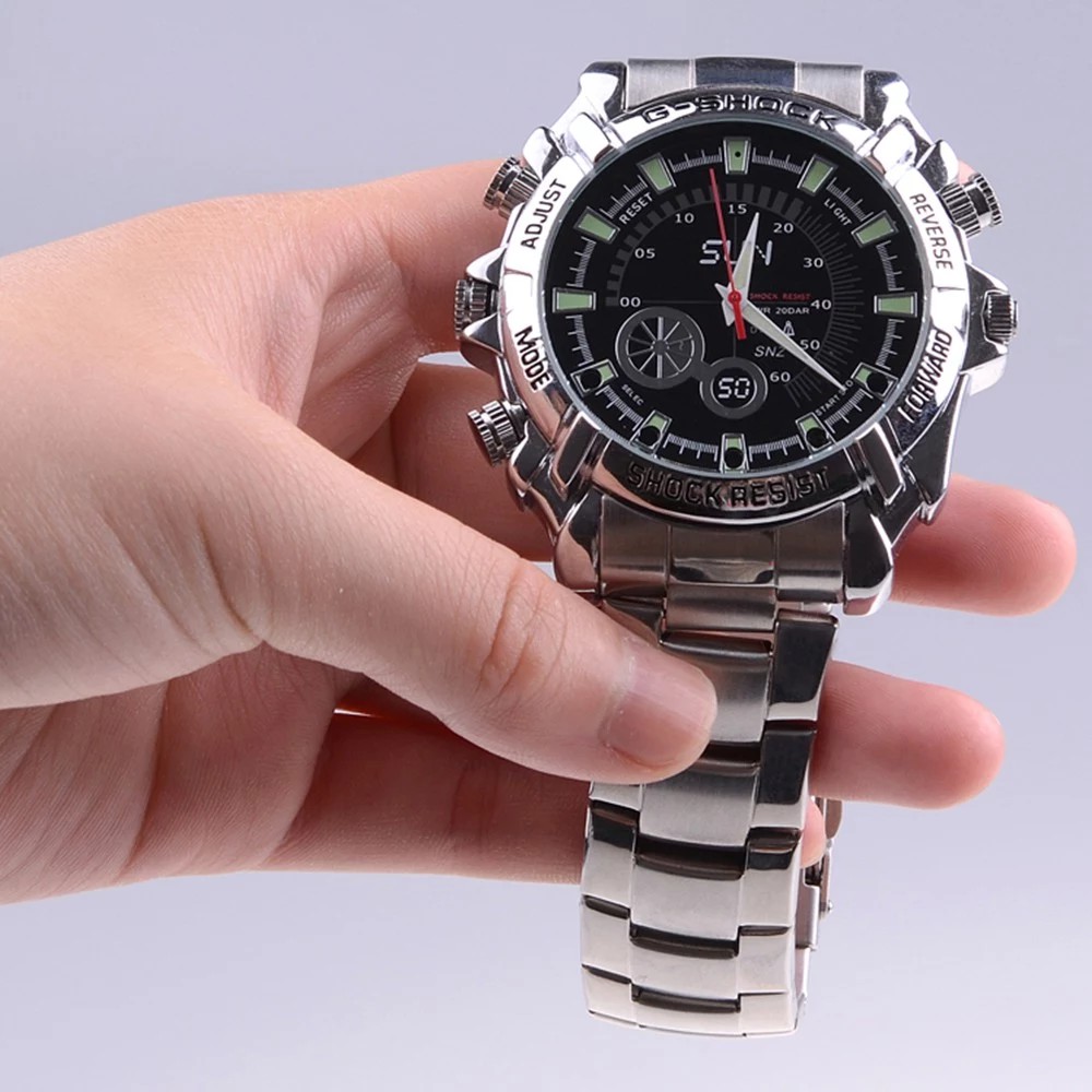 g skooh spy watch