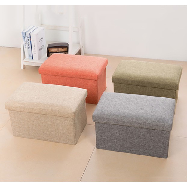 Storage Chair Box ubicaciondepersonas.cdmx.gob.mx