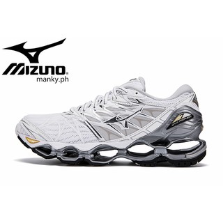 mizuno wave tornado 8 price philippines