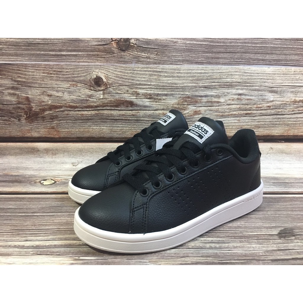 adidas cf advantage cl