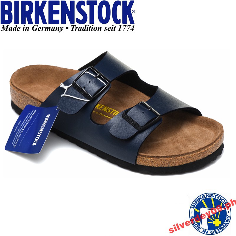stock birkenstock