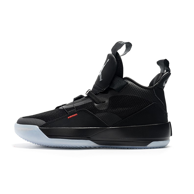 foot locker jordan 33