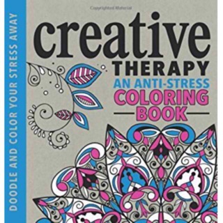 43+ Coloring Book Shopee Best HD