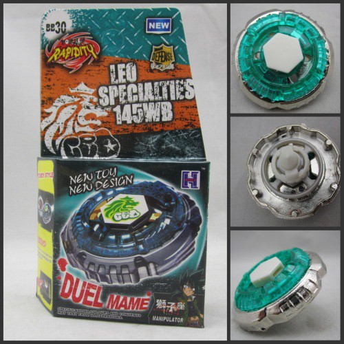 rapidity beyblade metal fusion fight