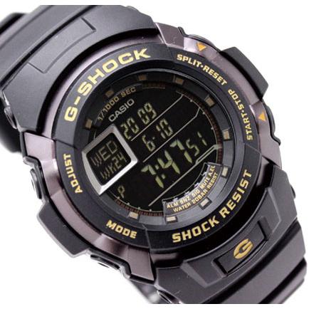 g shock g 7710 price