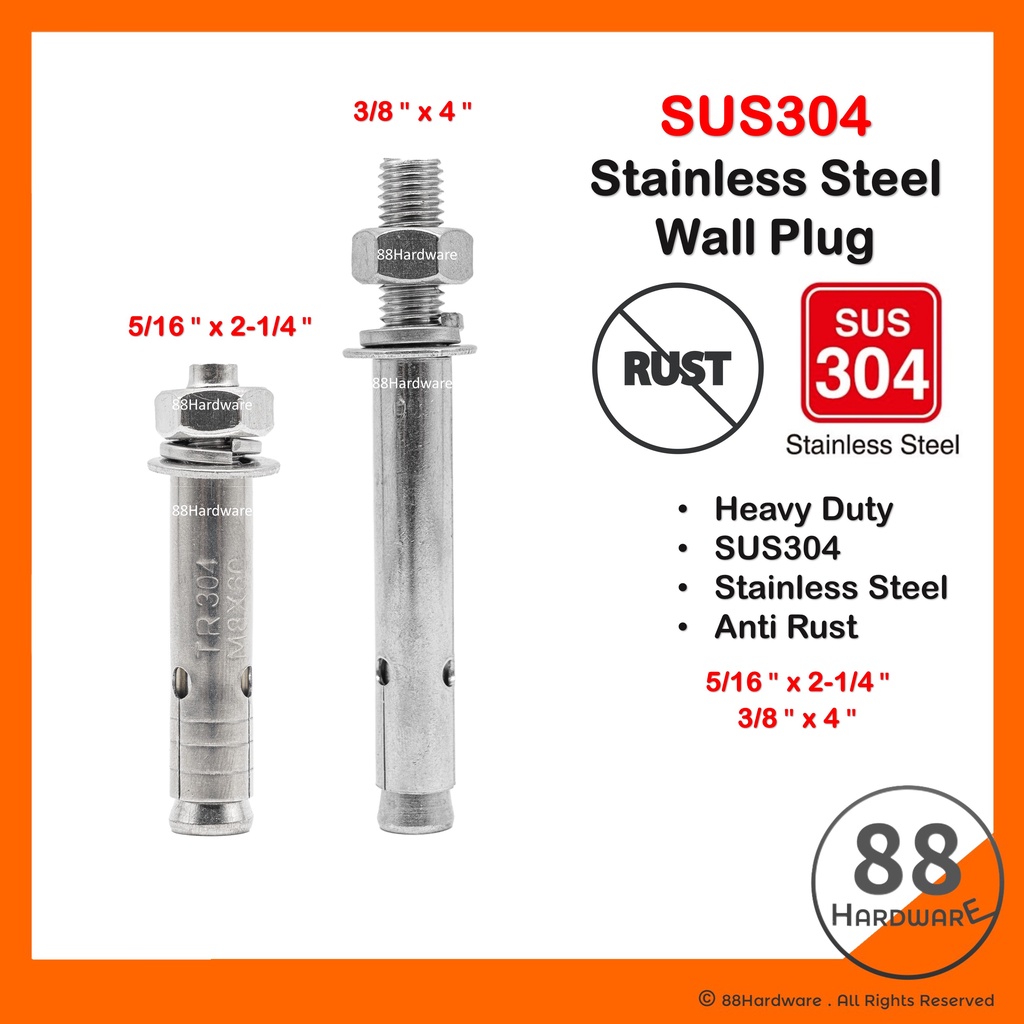 sus304-stainless-steel-wall-plug-wall-plug-besi-12mm-wall-plug