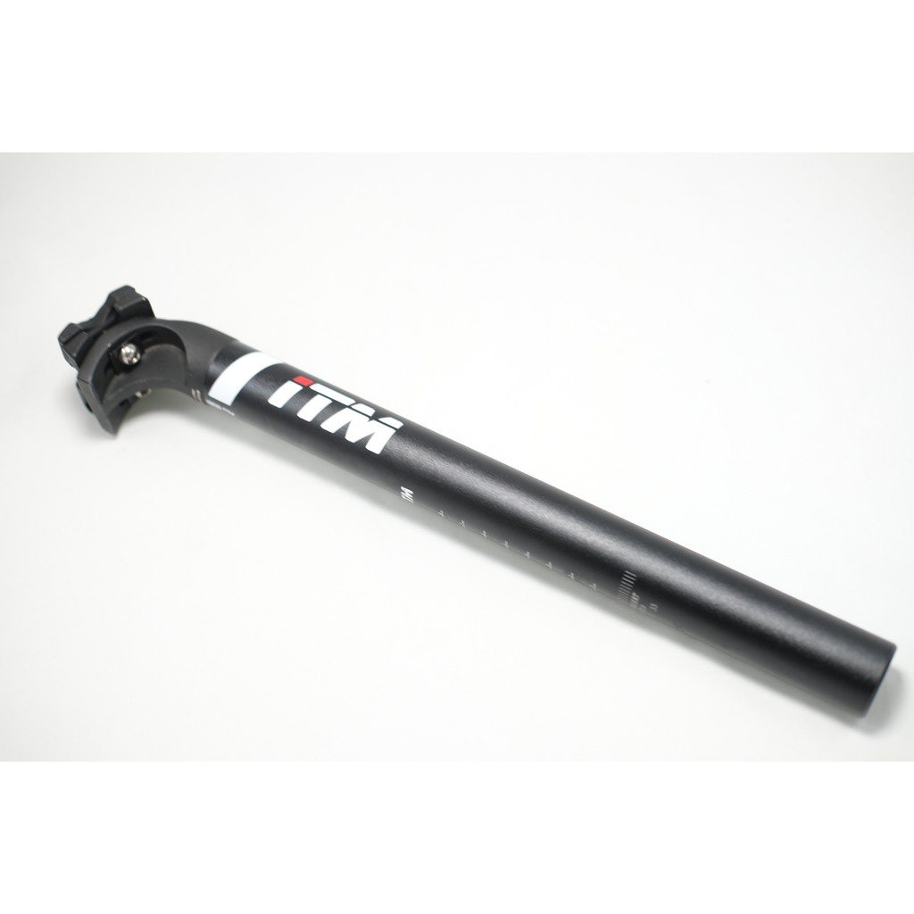 itm seatpost