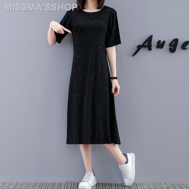 long skirt for fat ladies