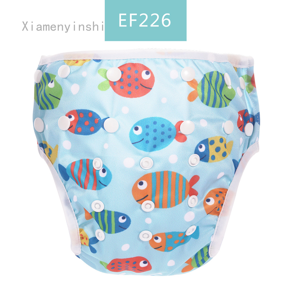 baby water diapers