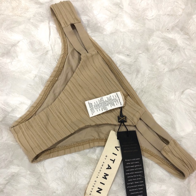 affordable panties