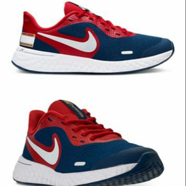 nike shoes size 5.5