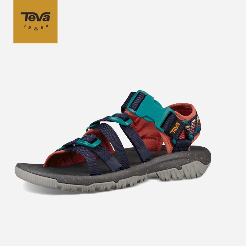 teva xlt xlt2
