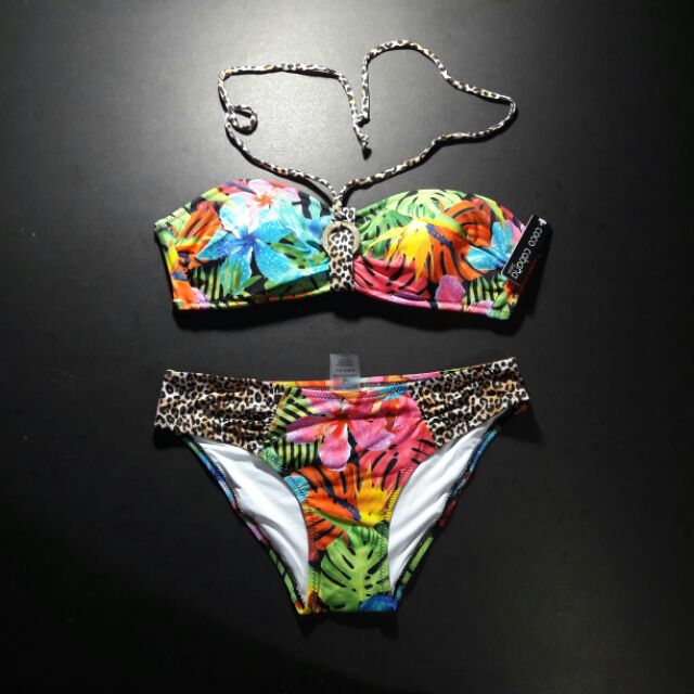 2xl swimsuit