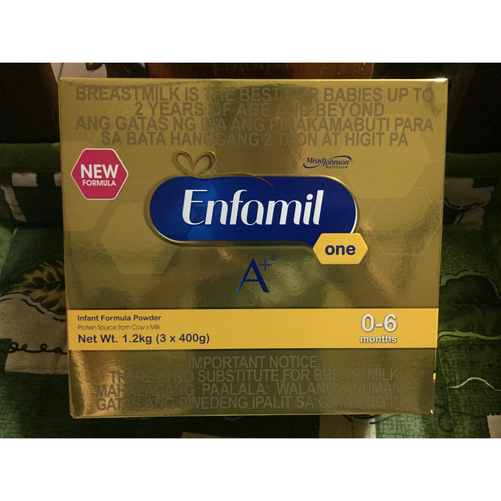 enfamil can sizes