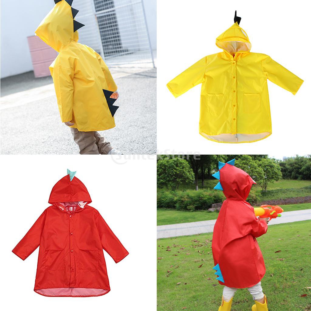 ladies rain jacket with hood