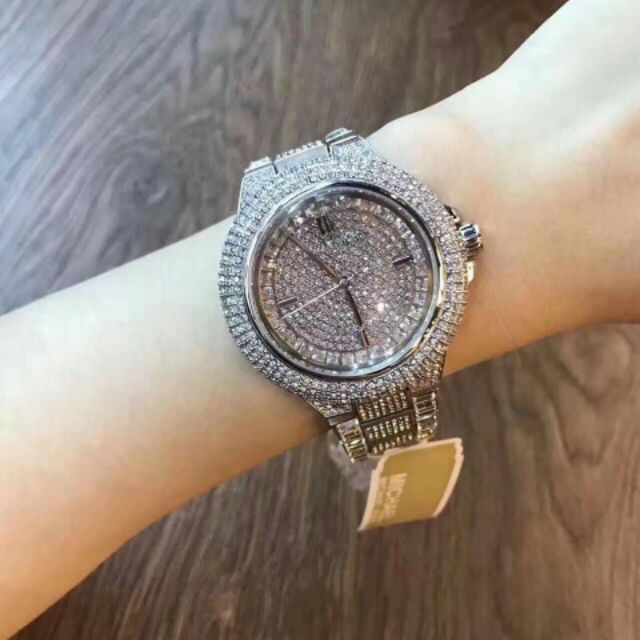 michael kors 5869