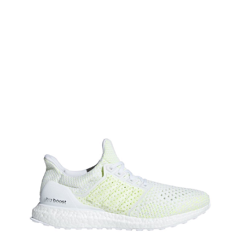 tenis adidas ultra boost clima