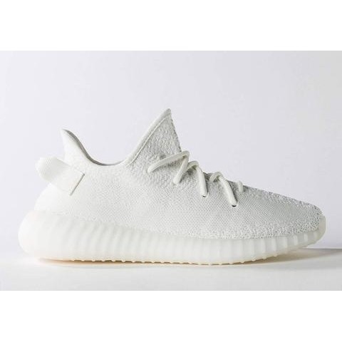 yeezy low price