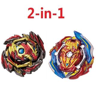 Tv Movie Character Toys Toys Games Beyblade Burst B 145 B 148 B 149 B 150 Cho Z Valkyrie Z Ev W Launcher Xmas Toy