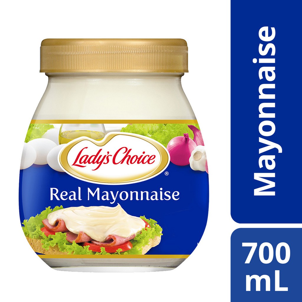 lady-s-choice-real-mayonnaise-bottle-700ml-shopee-philippines