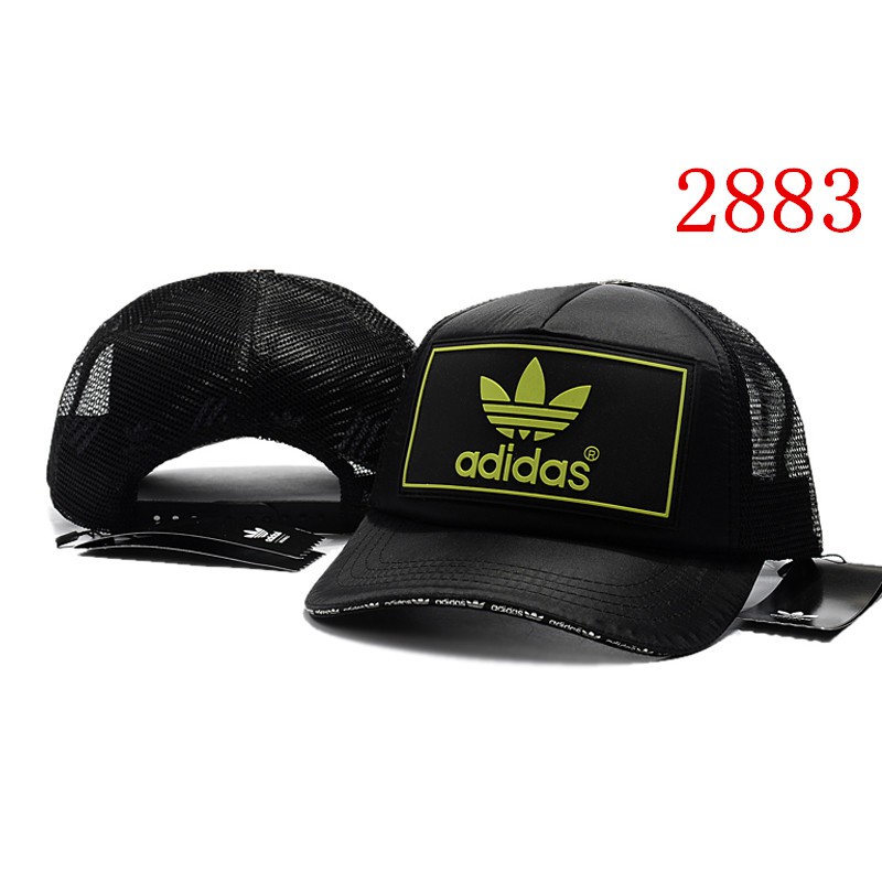 adidas net cap